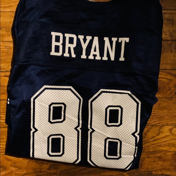 Jersey - Picture 2 of 2